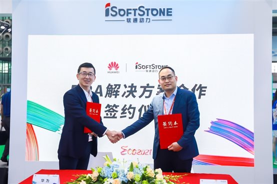 1629099869108094075.jpeg 1.001 (2).jpeg
